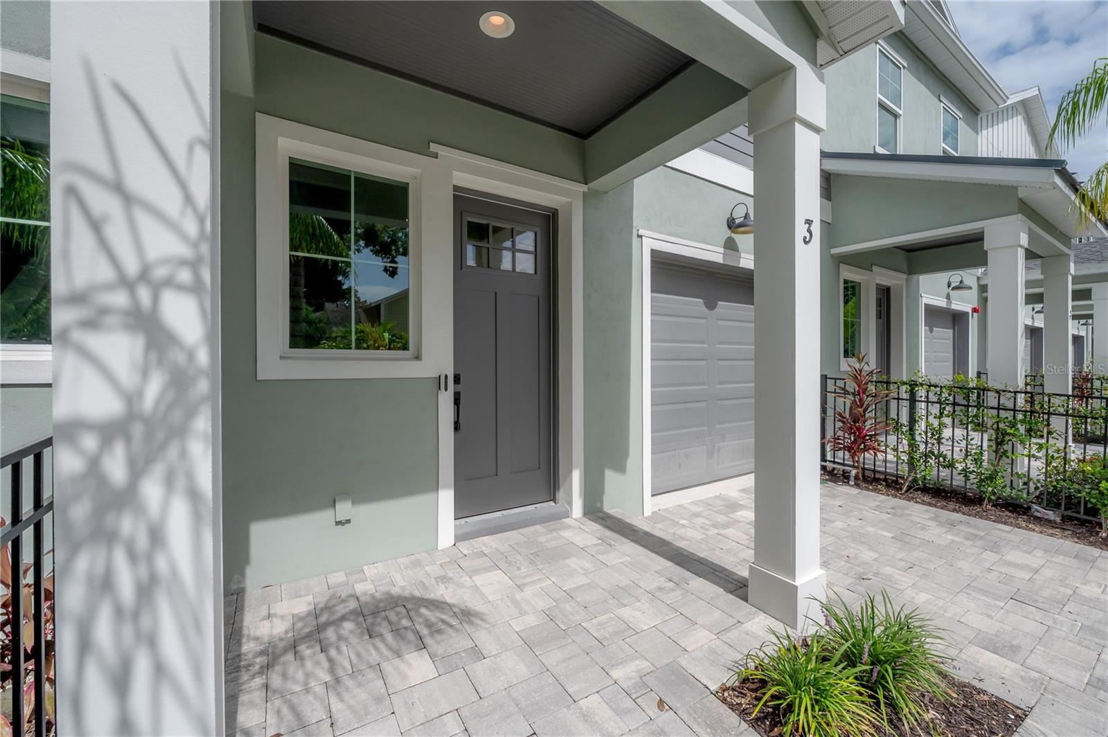 Image 6 of 66 For 5530 9th Street 3