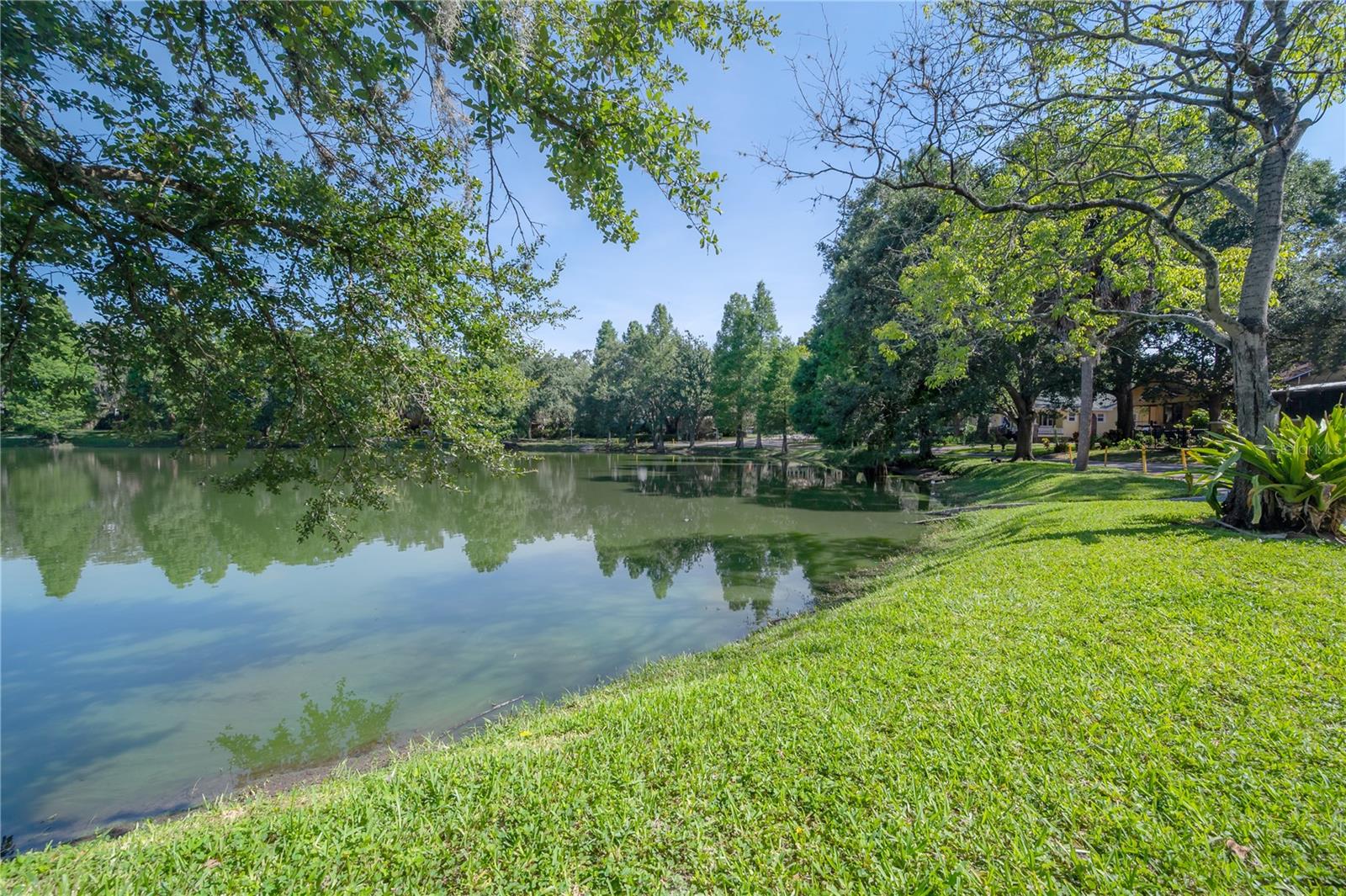 Image 60 of 66 For 5530 9th Street 3