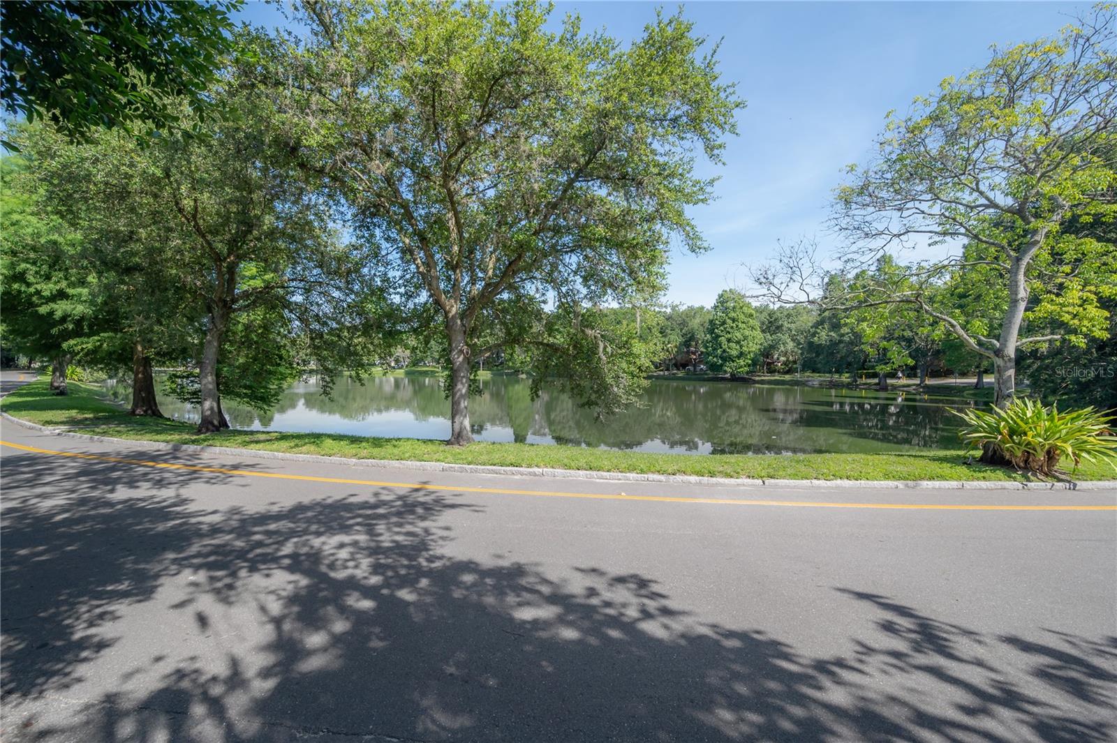 Image 65 of 66 For 5530 9th Street 3