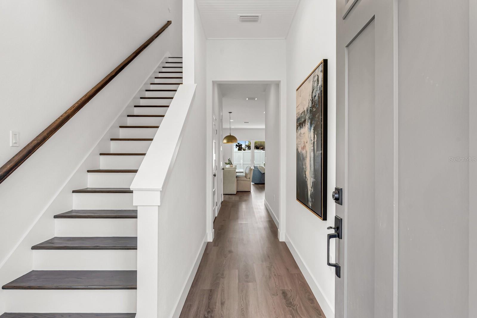 Image 7 of 66 For 5530 9th Street 3