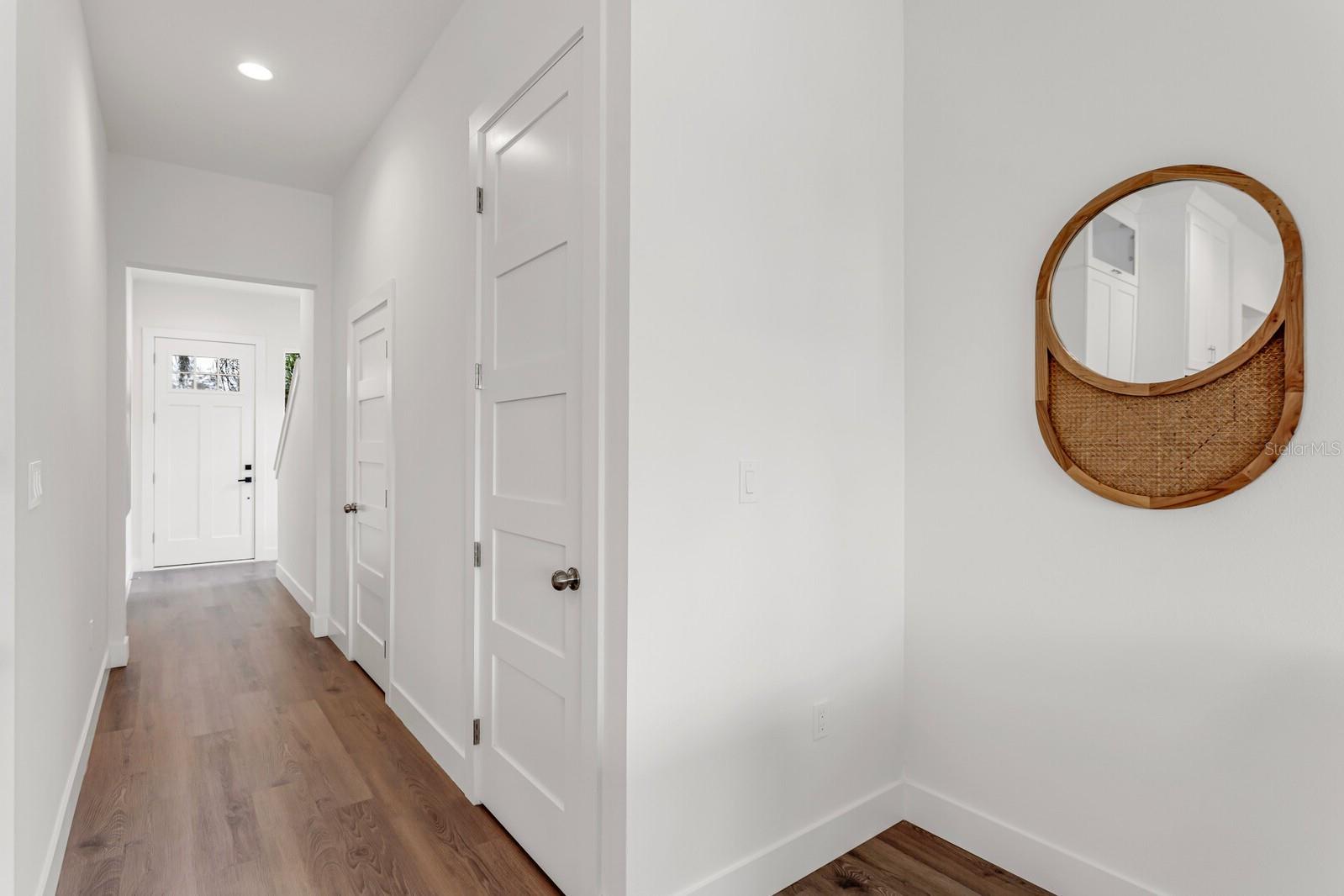 Image 8 of 66 For 5530 9th Street 3