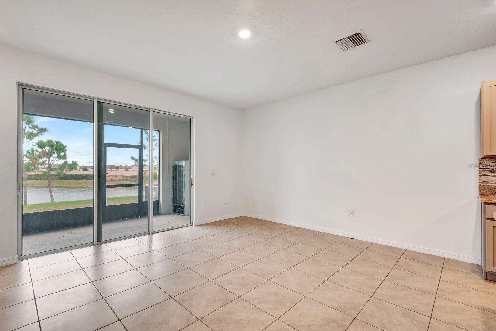 Image 10 of 51 For 136 Mangrove Shade Circle