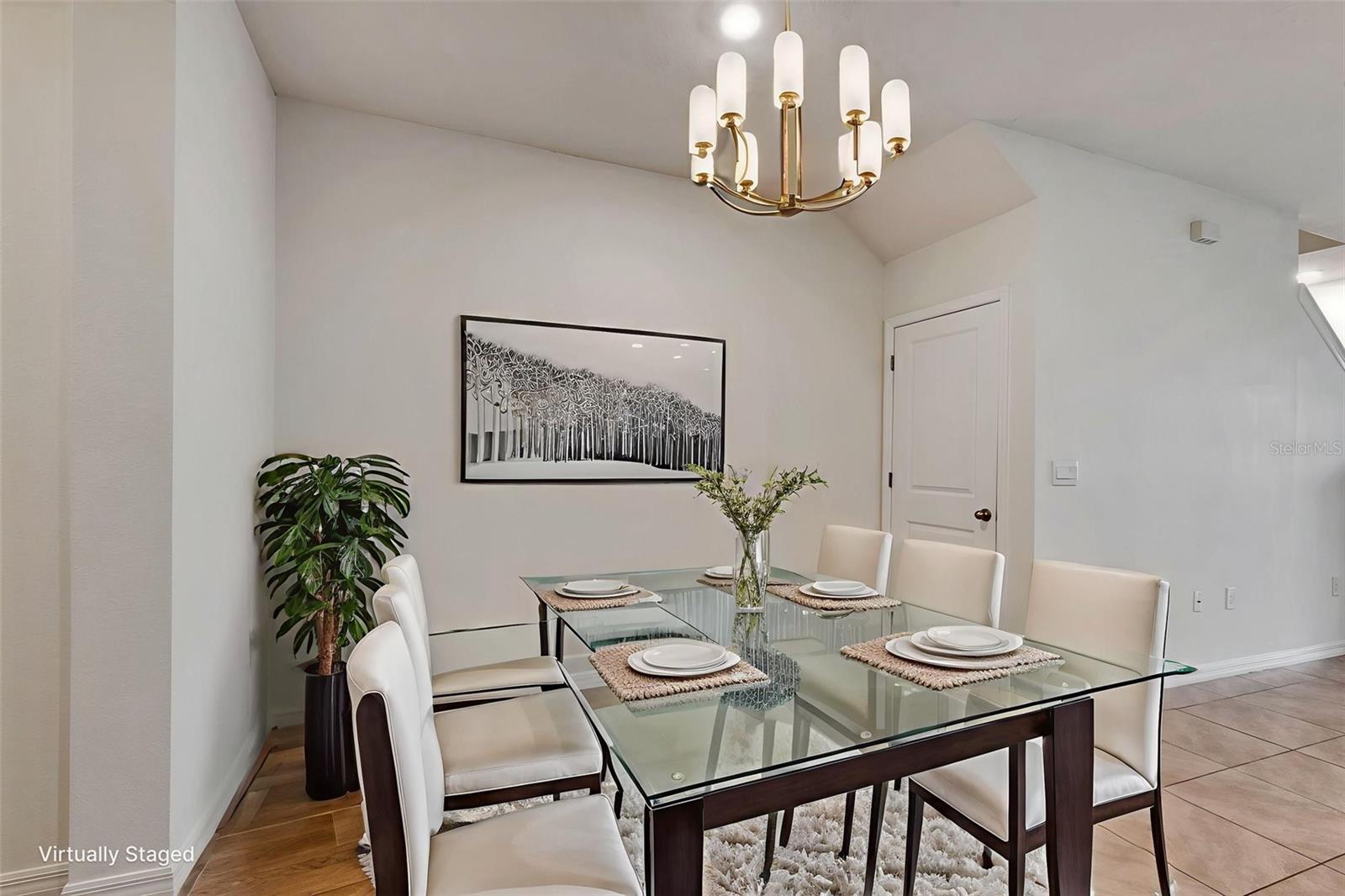 Image 13 of 51 For 136 Mangrove Shade Circle