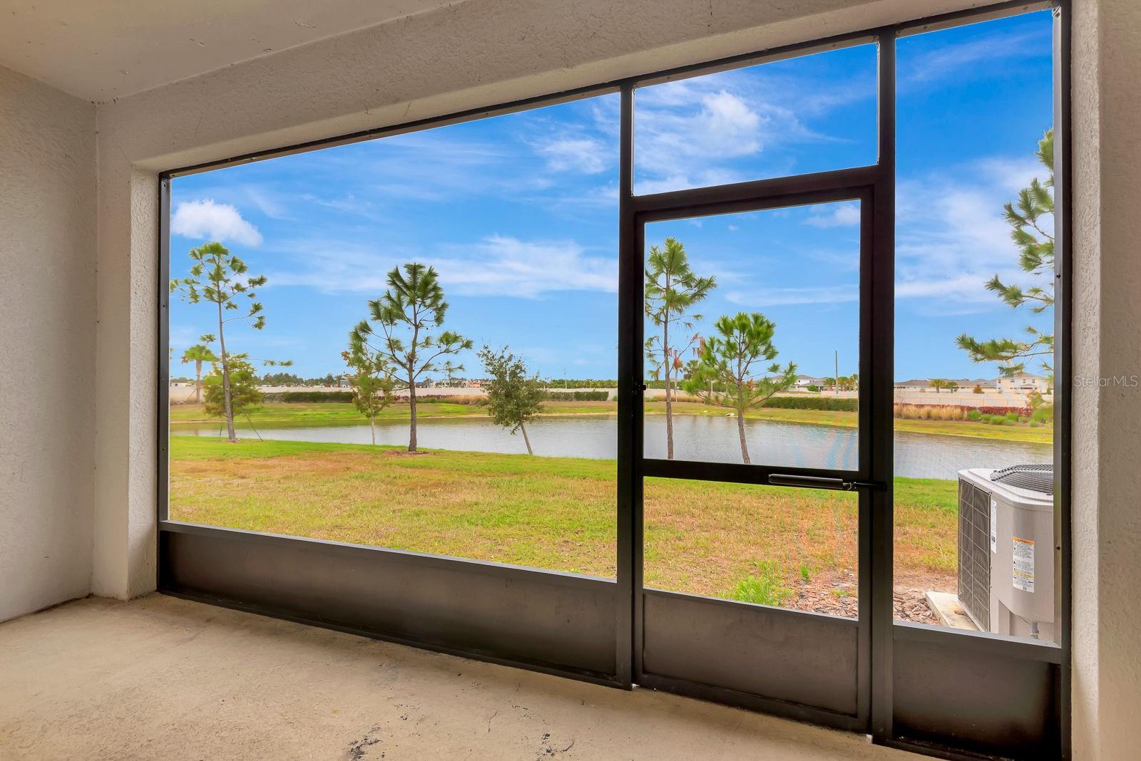 Image 20 of 51 For 136 Mangrove Shade Circle