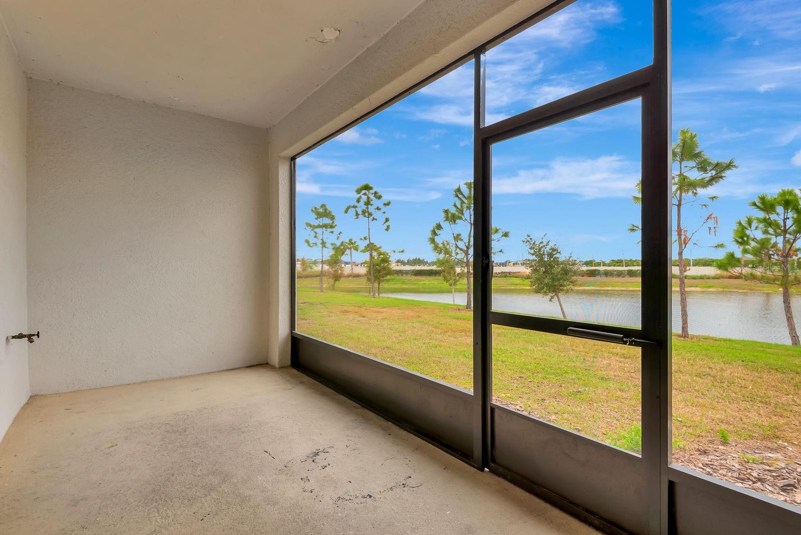 Image 21 of 51 For 136 Mangrove Shade Circle