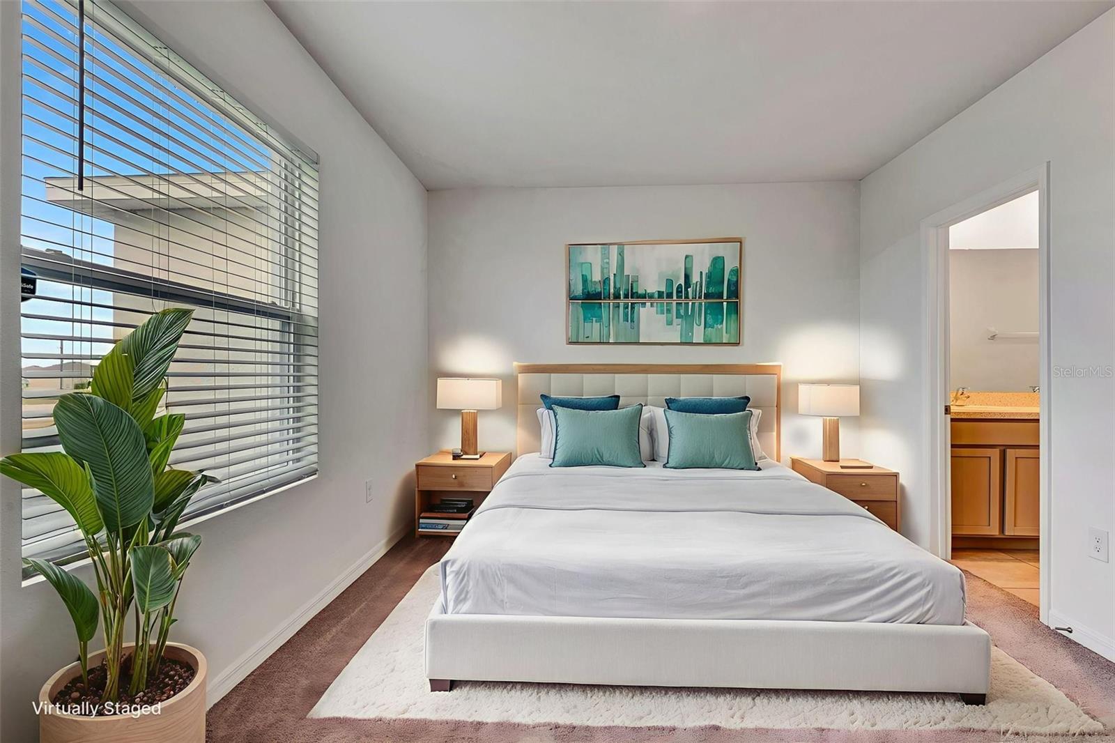 Image 26 of 51 For 136 Mangrove Shade Circle