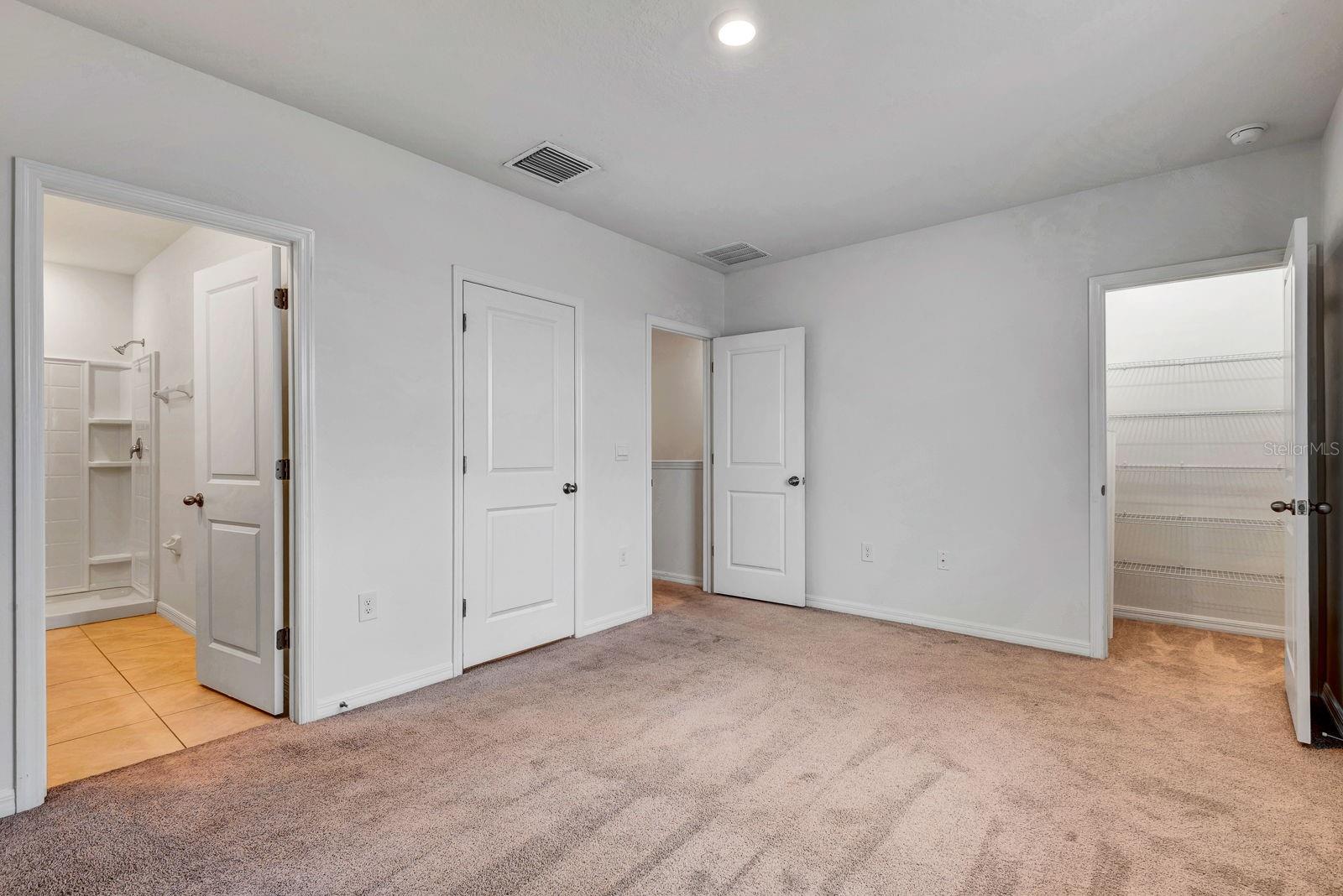 Image 27 of 51 For 136 Mangrove Shade Circle