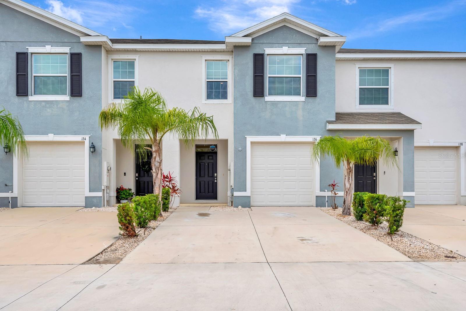 Image 3 of 51 For 136 Mangrove Shade Circle