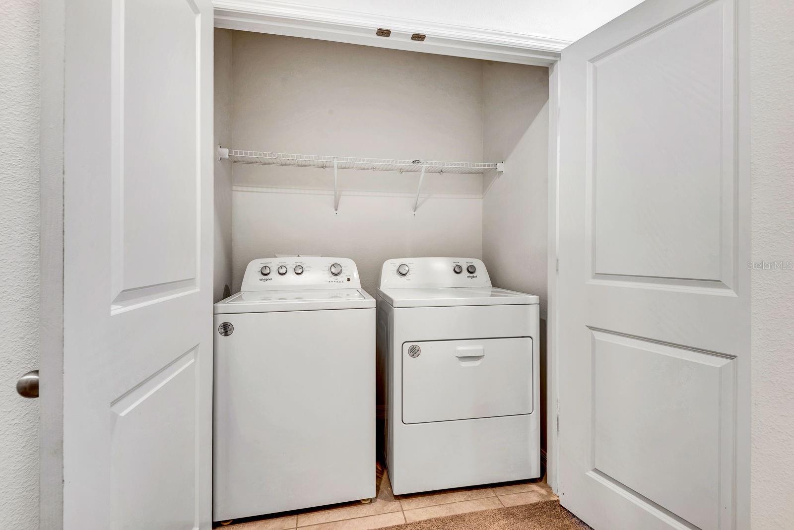 Image 31 of 51 For 136 Mangrove Shade Circle