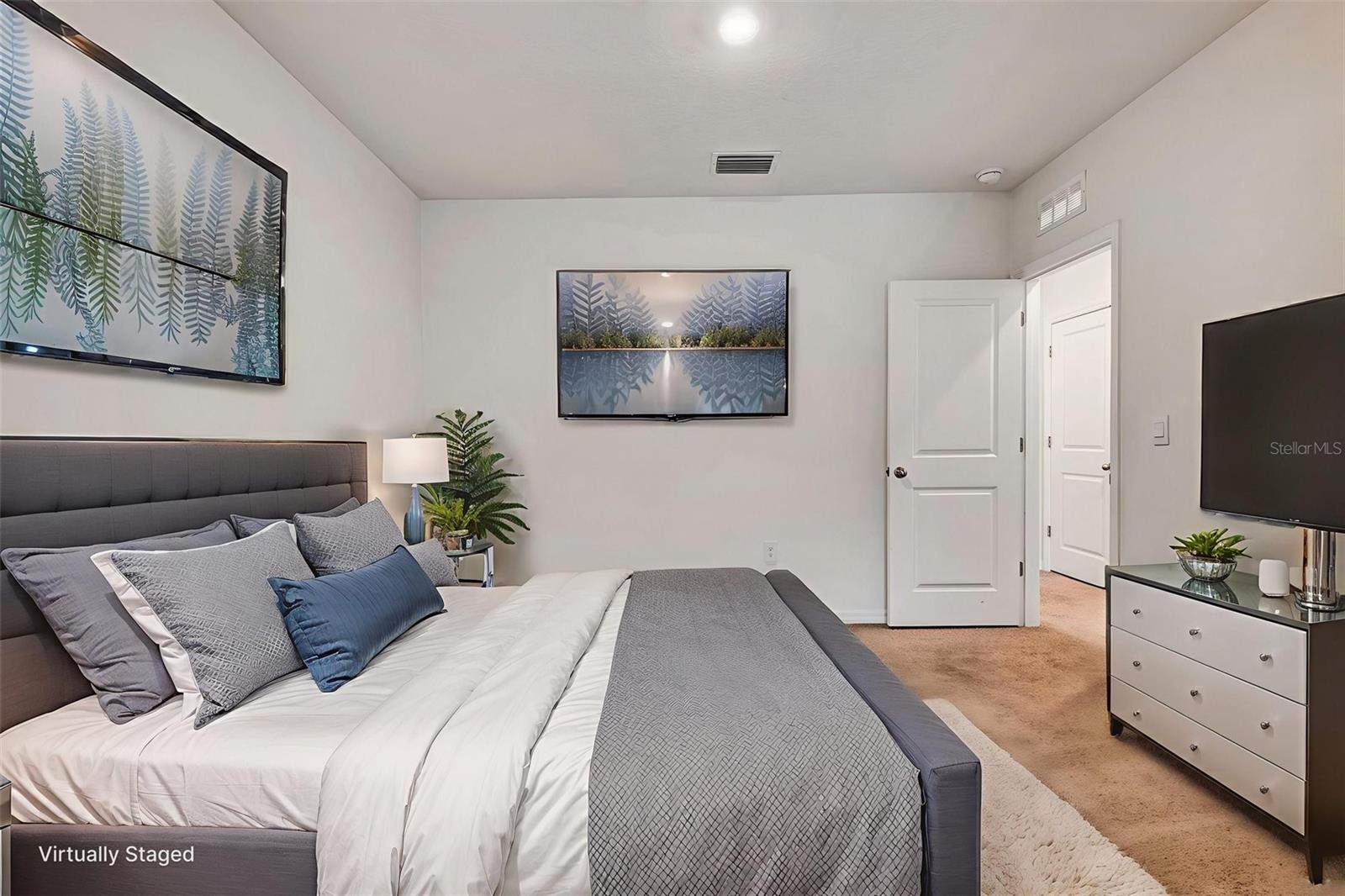 Image 34 of 51 For 136 Mangrove Shade Circle