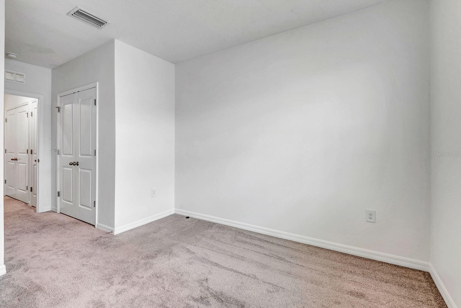 Image 39 of 51 For 136 Mangrove Shade Circle