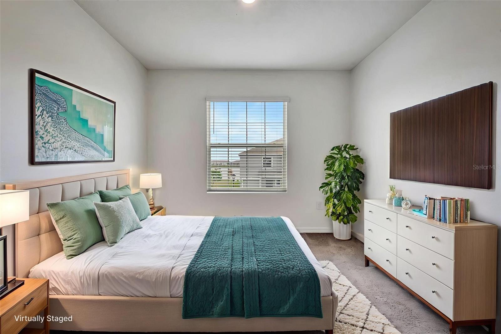 Image 41 of 51 For 136 Mangrove Shade Circle