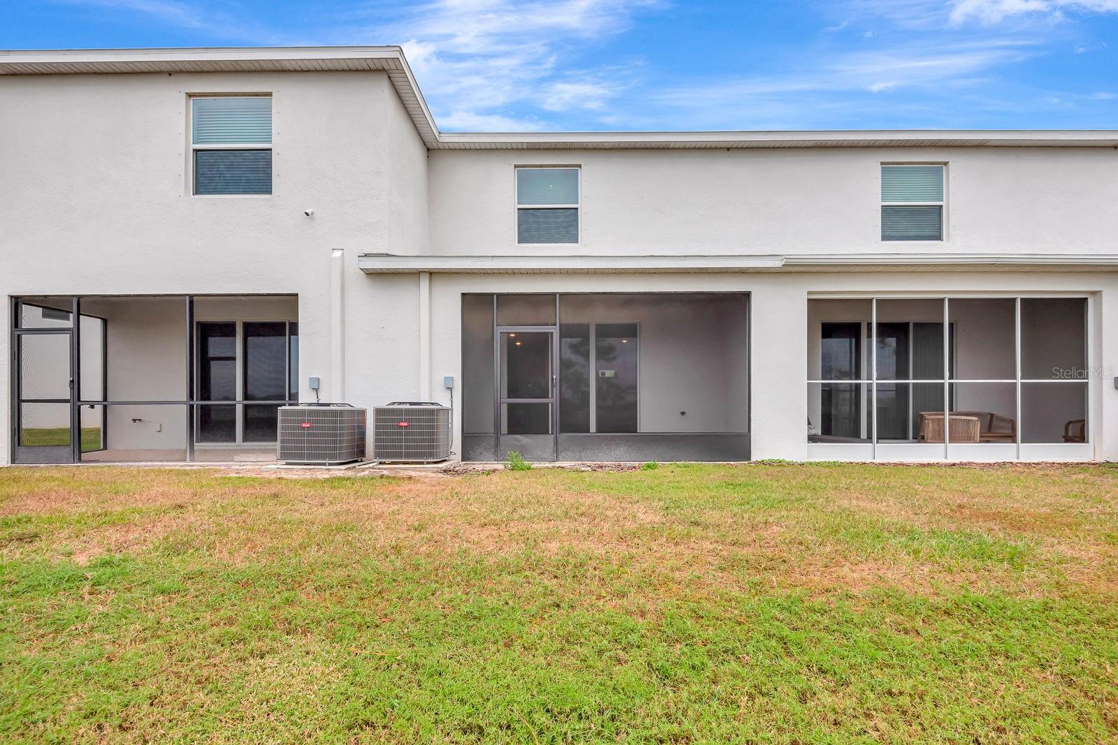 Image 42 of 51 For 136 Mangrove Shade Circle