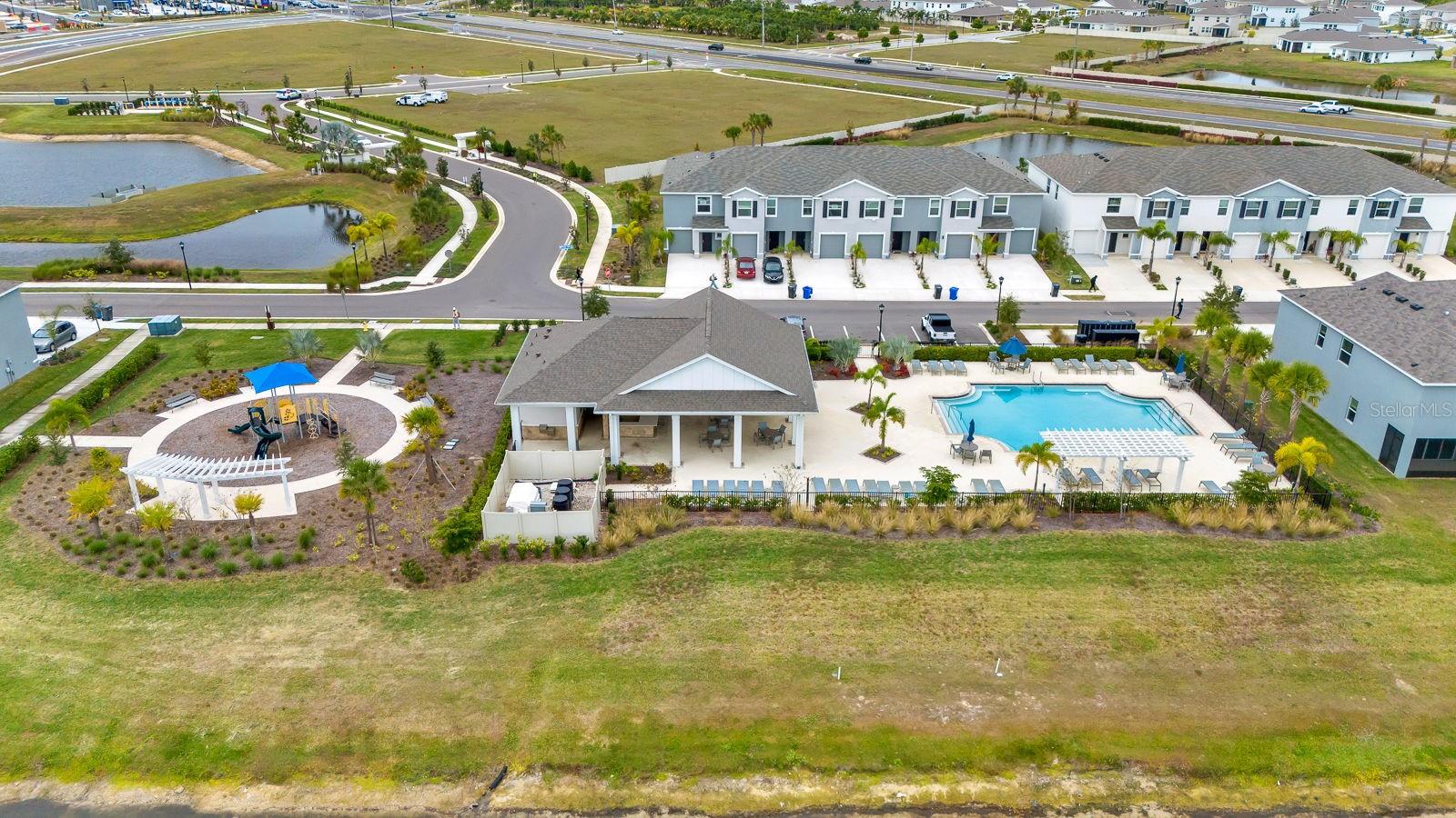 Image 45 of 51 For 136 Mangrove Shade Circle