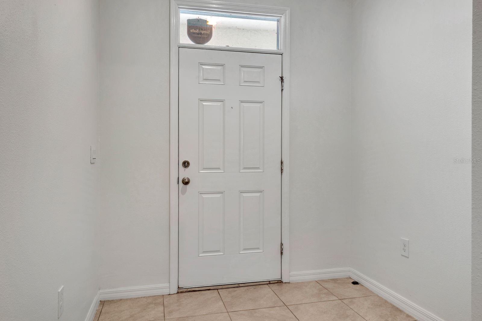 Image 5 of 51 For 136 Mangrove Shade Circle