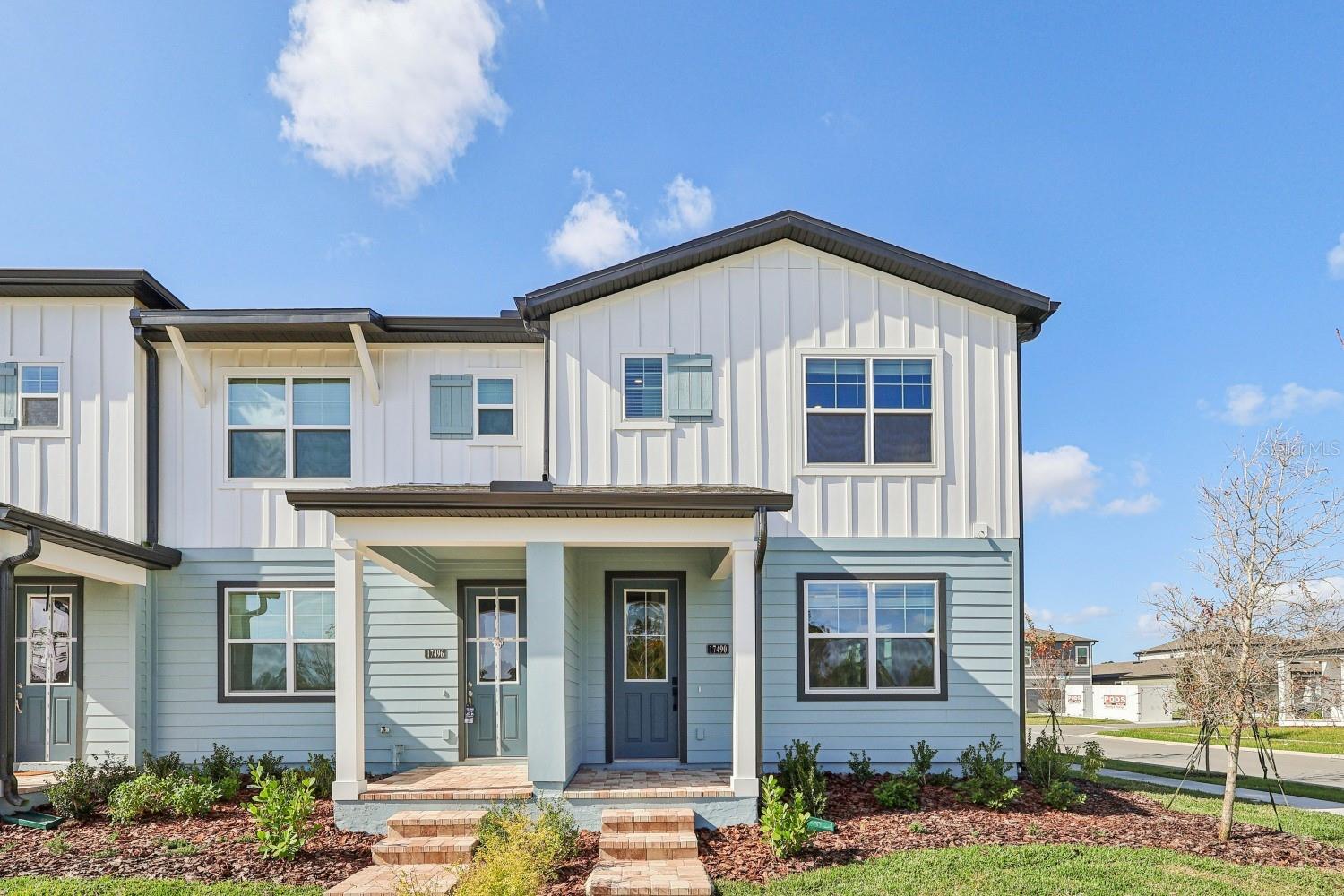 Details for 17490 Northlake Grove Drive, WINTER GARDEN, FL 34787