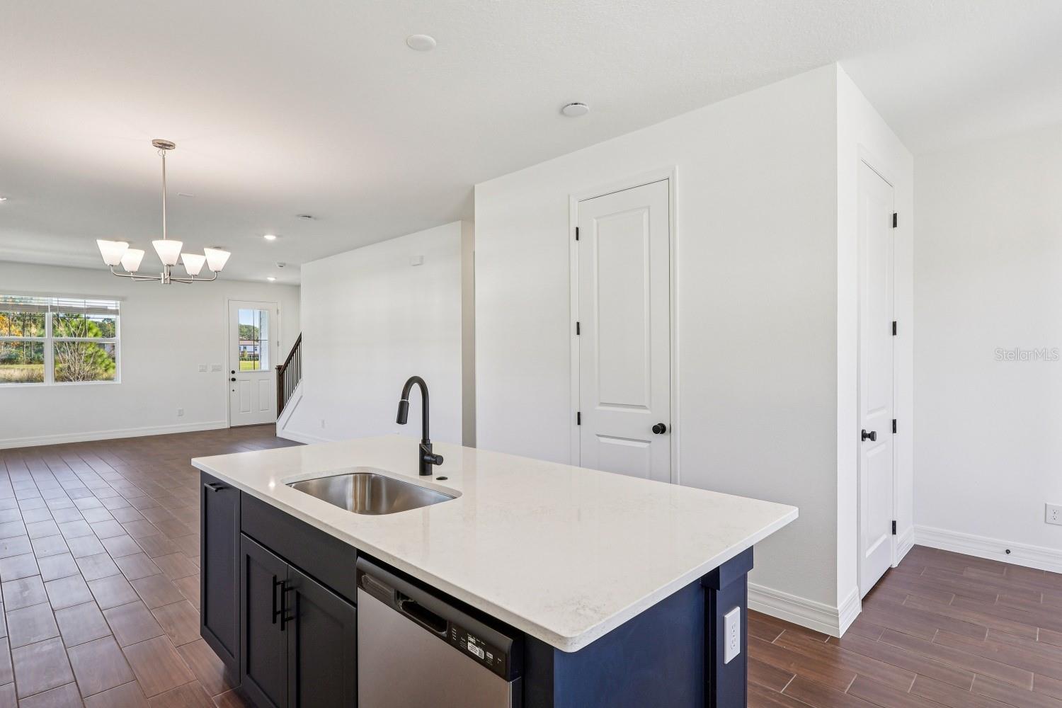 Image 13 of 38 For 17490 Northlake Grove Drive