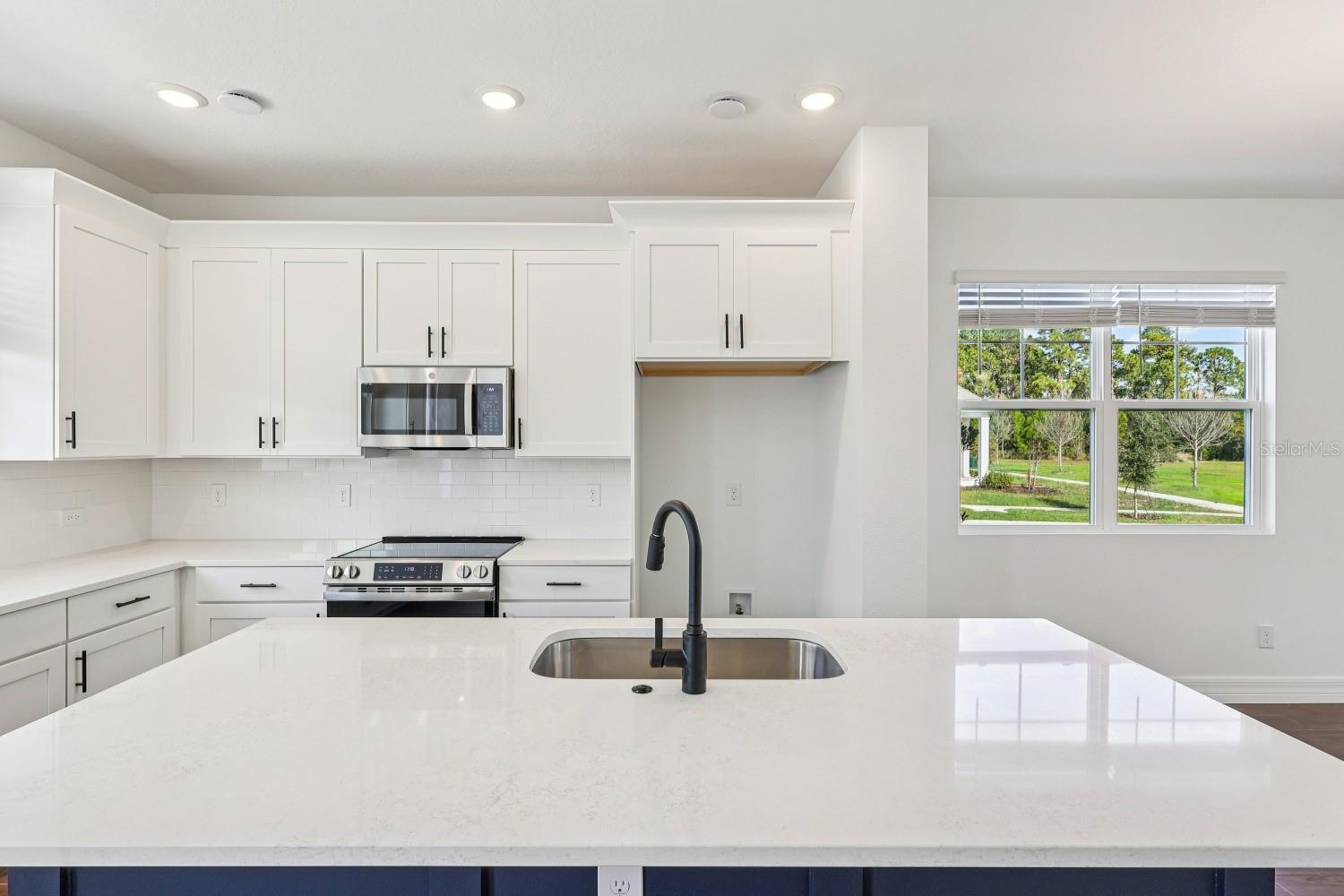 Image 15 of 38 For 17490 Northlake Grove Drive