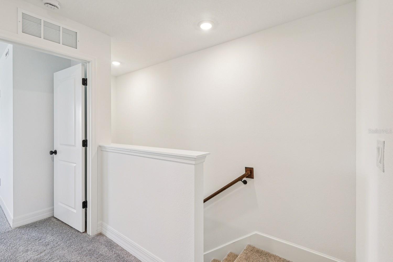 Image 18 of 38 For 17490 Northlake Grove Drive