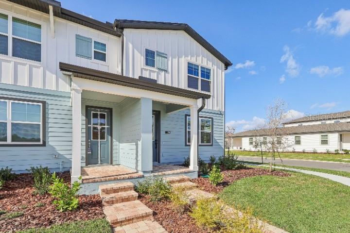 Image 2 of 38 For 17490 Northlake Grove Drive