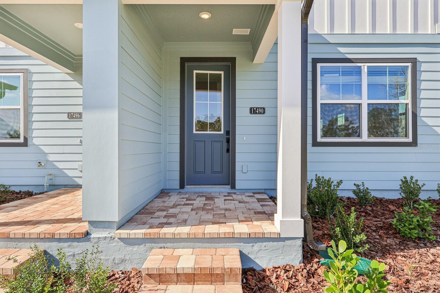 Image 3 of 38 For 17490 Northlake Grove Drive