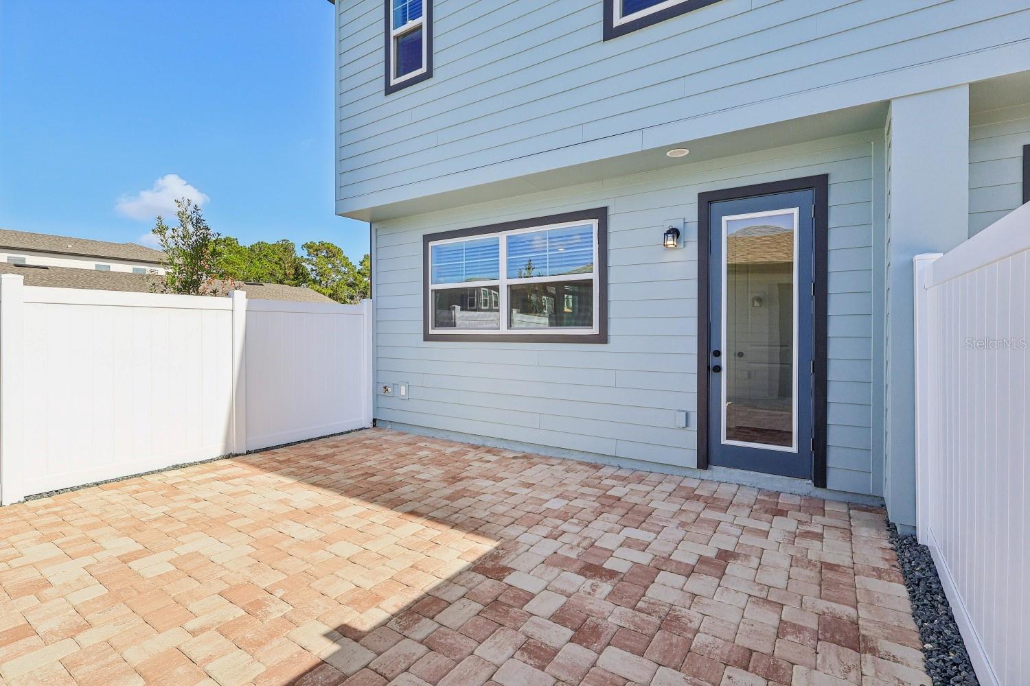 Image 35 of 38 For 17490 Northlake Grove Drive