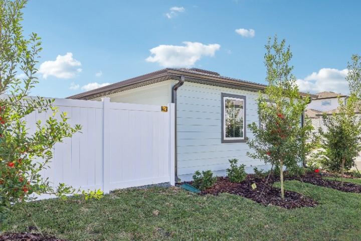 Image 36 of 38 For 17490 Northlake Grove Drive