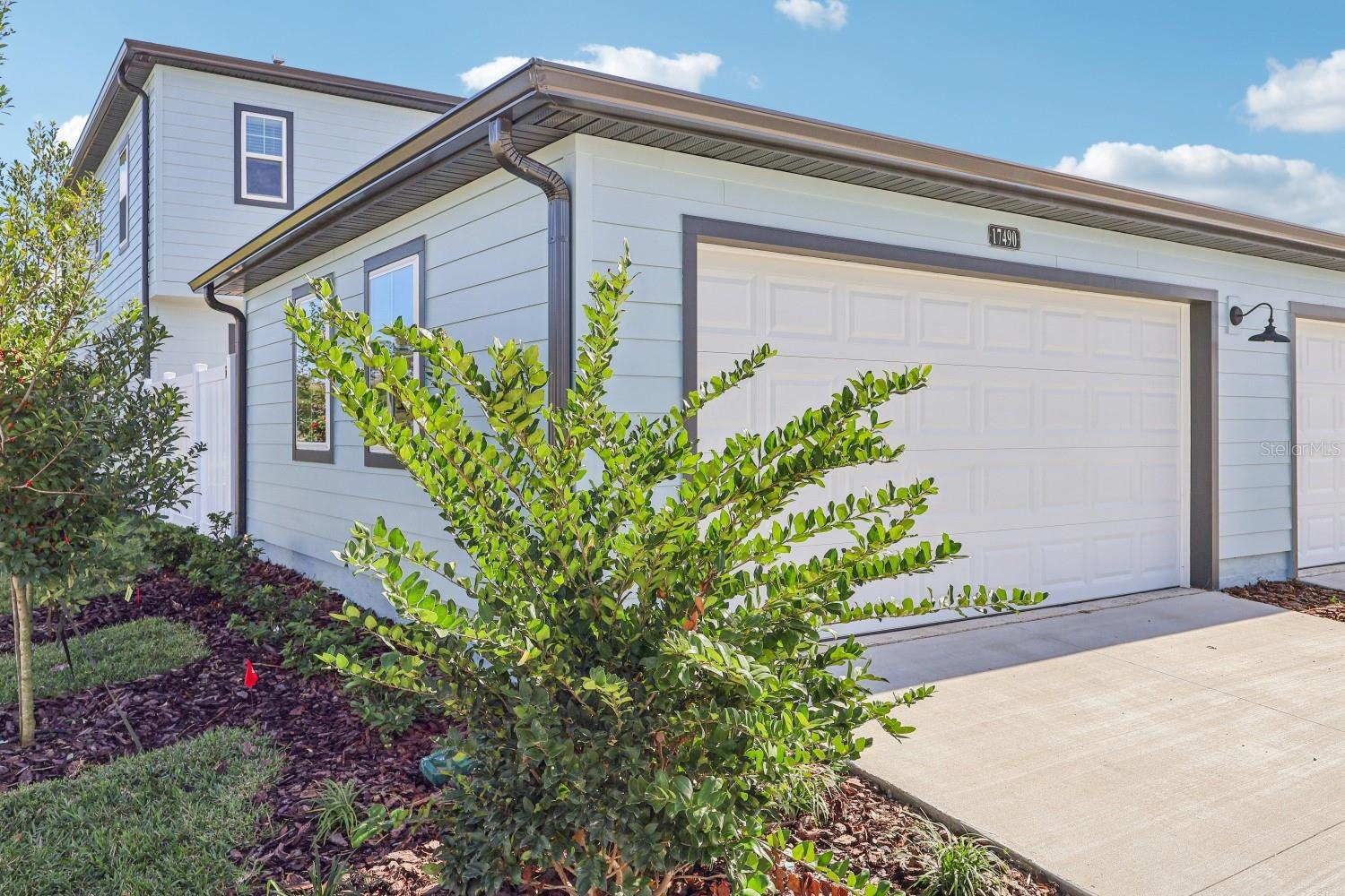 Image 37 of 38 For 17490 Northlake Grove Drive