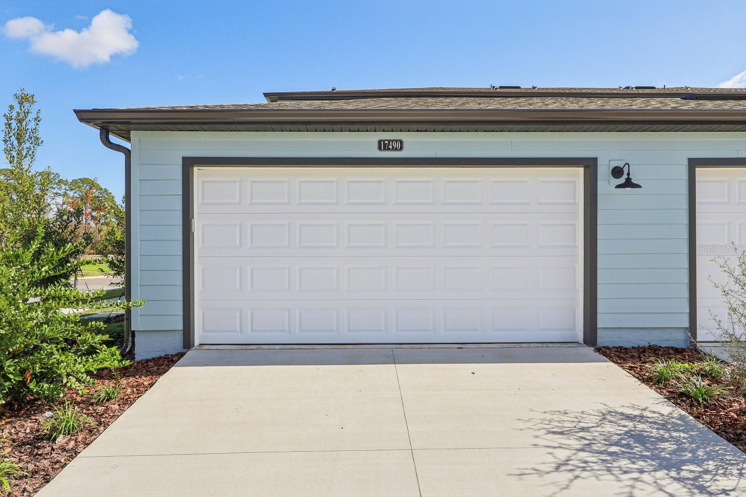 Image 38 of 38 For 17490 Northlake Grove Drive