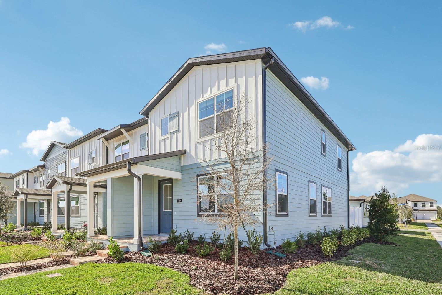 Image 4 of 38 For 17490 Northlake Grove Drive