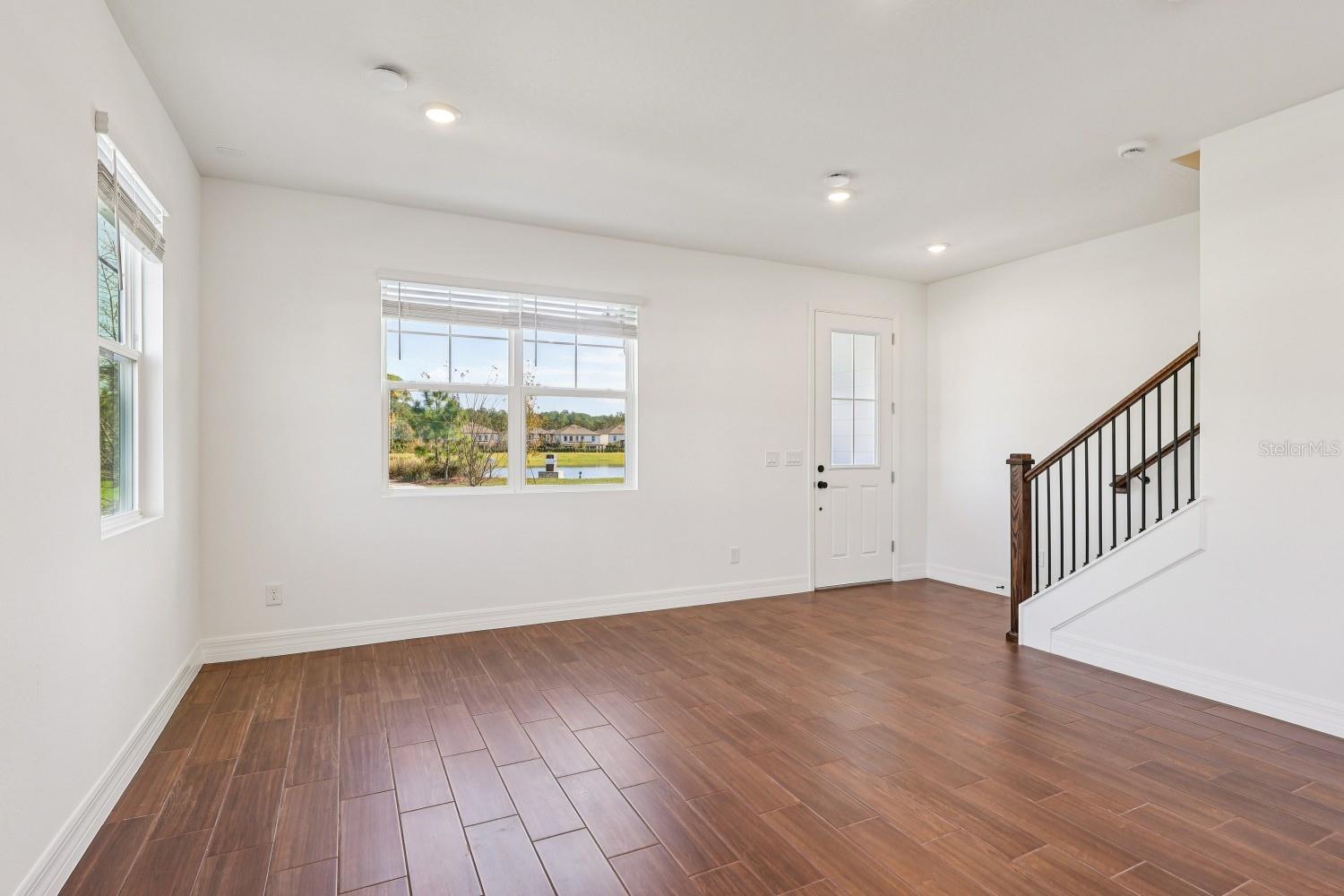 Image 6 of 38 For 17490 Northlake Grove Drive