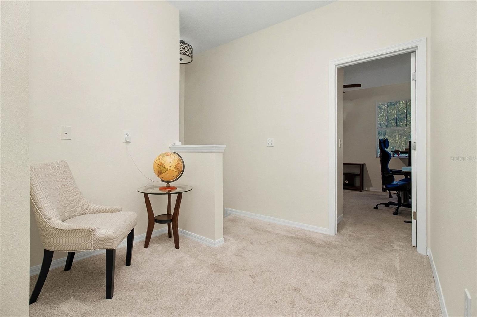 Image 11 of 33 For 9858 Biscotti Avenue