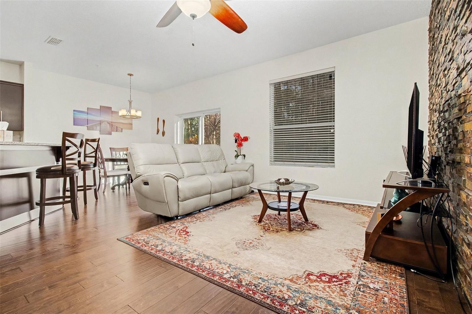 Image 12 of 33 For 9858 Biscotti Avenue