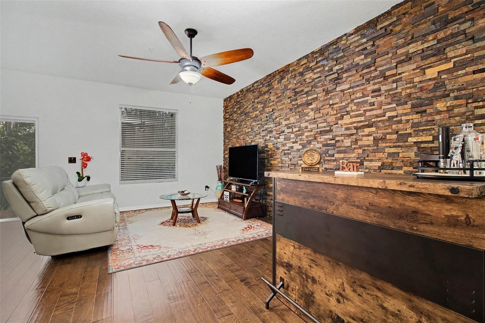 Image 13 of 33 For 9858 Biscotti Avenue