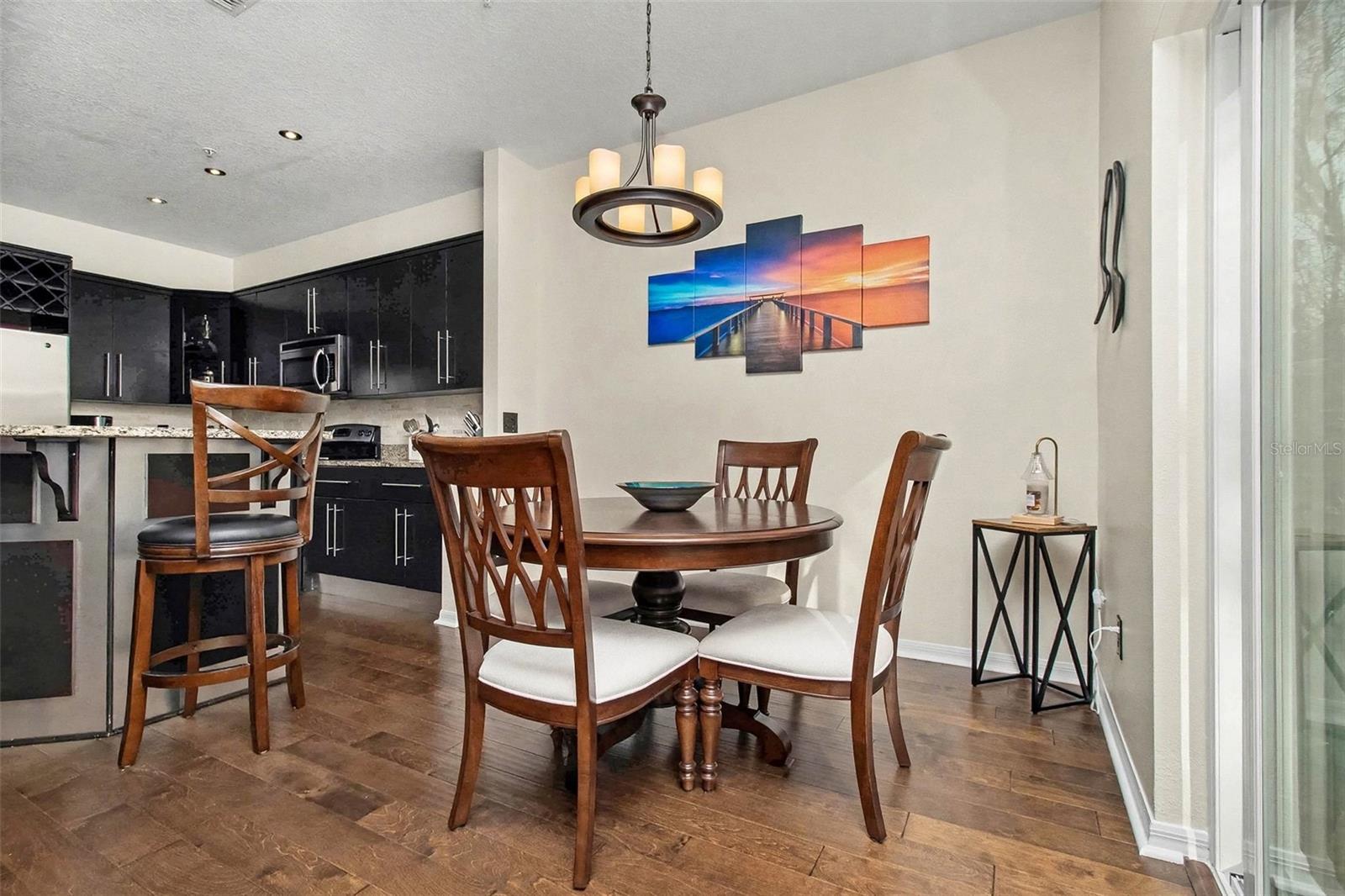 Image 14 of 33 For 9858 Biscotti Avenue