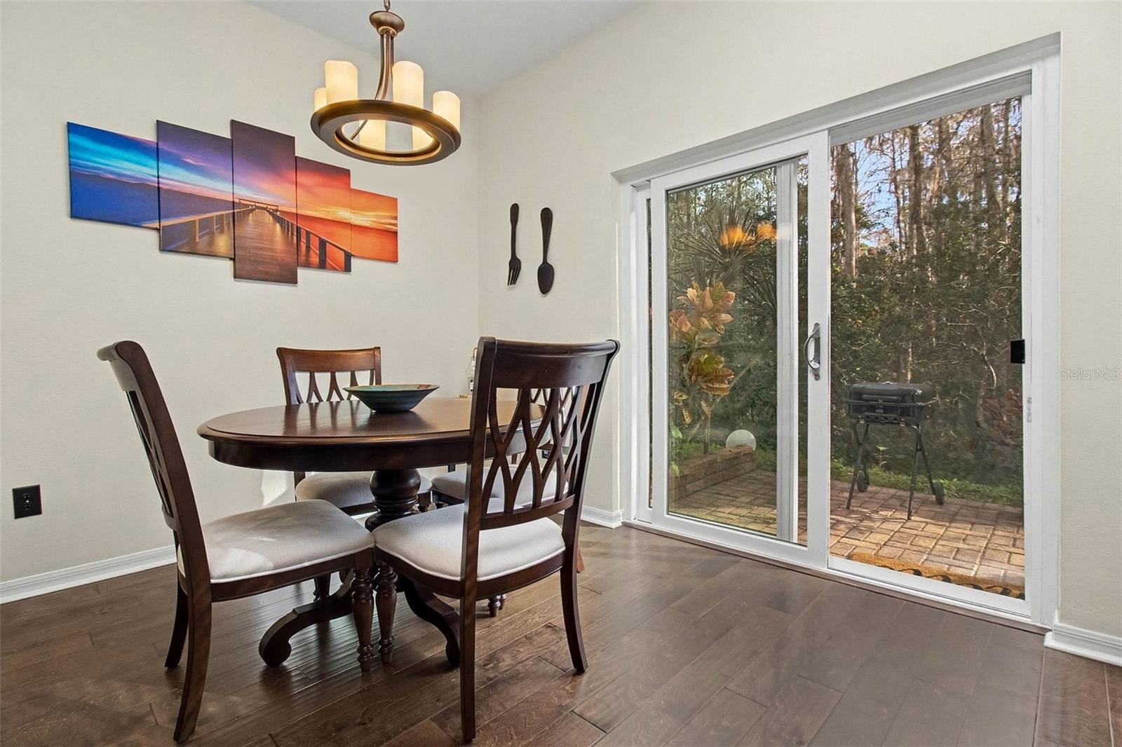 Image 15 of 33 For 9858 Biscotti Avenue