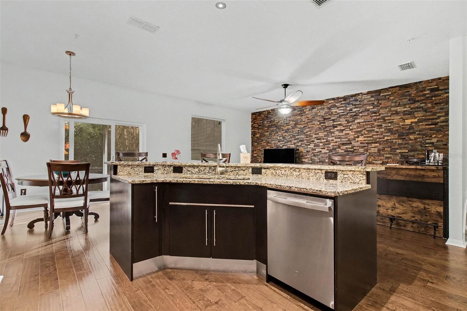 Image 16 of 33 For 9858 Biscotti Avenue