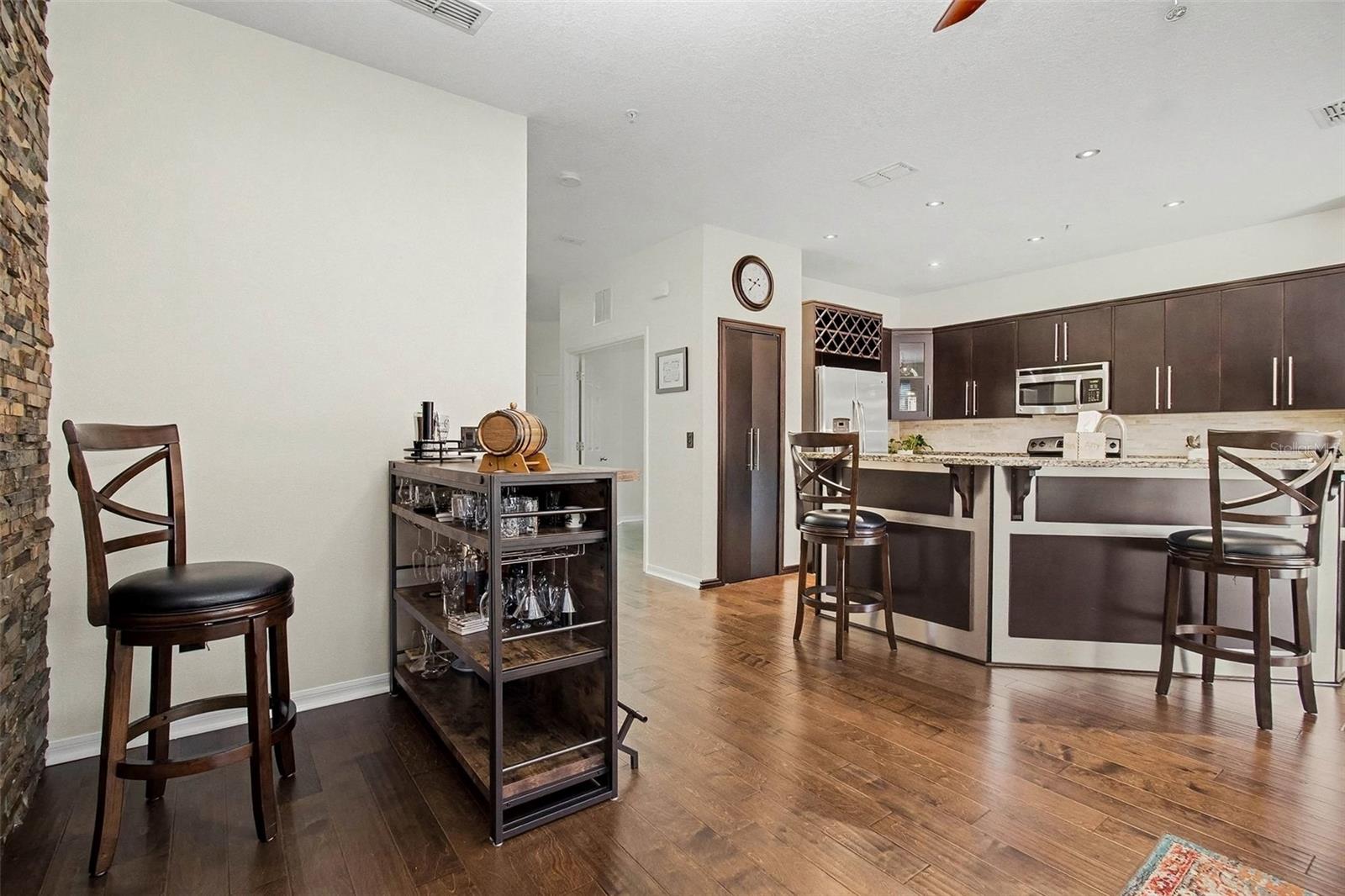 Image 17 of 33 For 9858 Biscotti Avenue