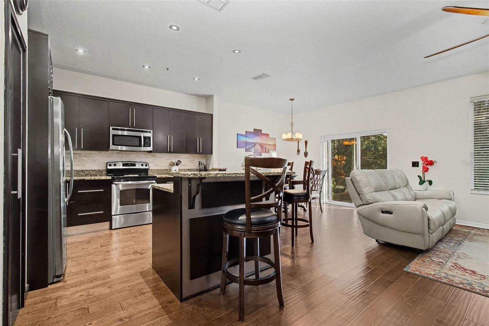 Image 18 of 33 For 9858 Biscotti Avenue