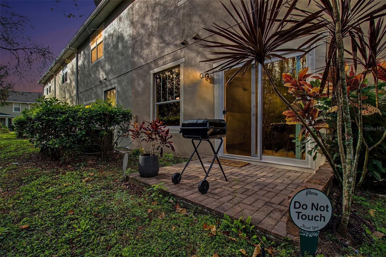 Image 2 of 33 For 9858 Biscotti Avenue