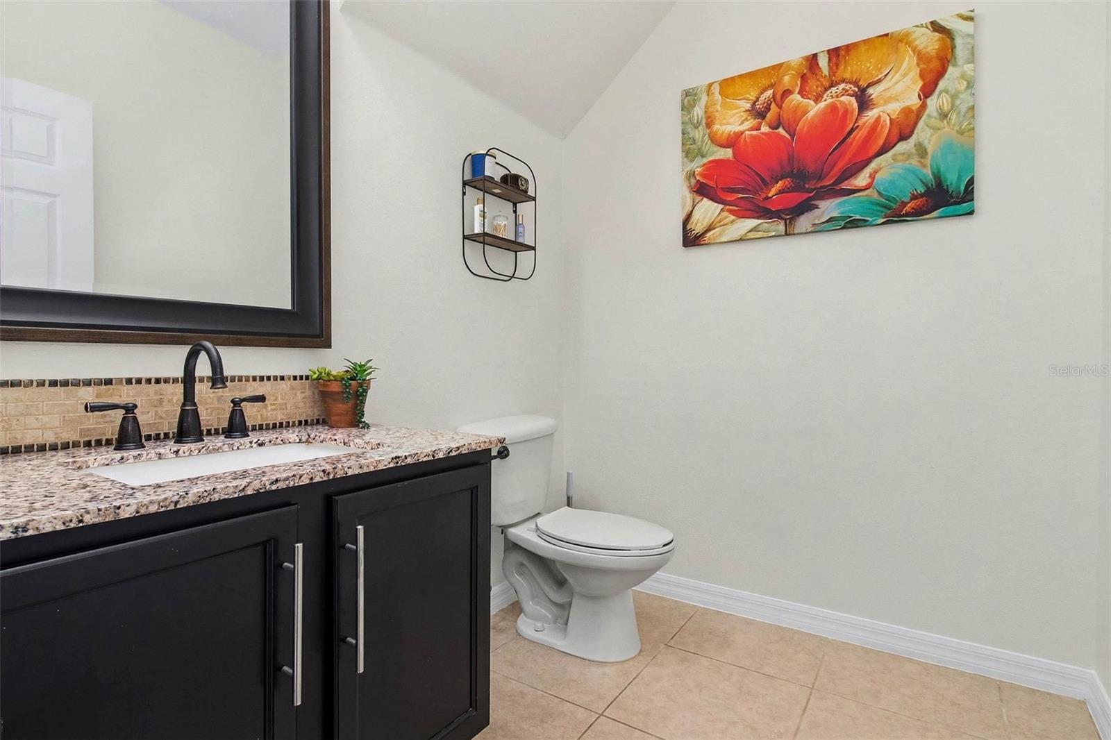 Image 20 of 33 For 9858 Biscotti Avenue