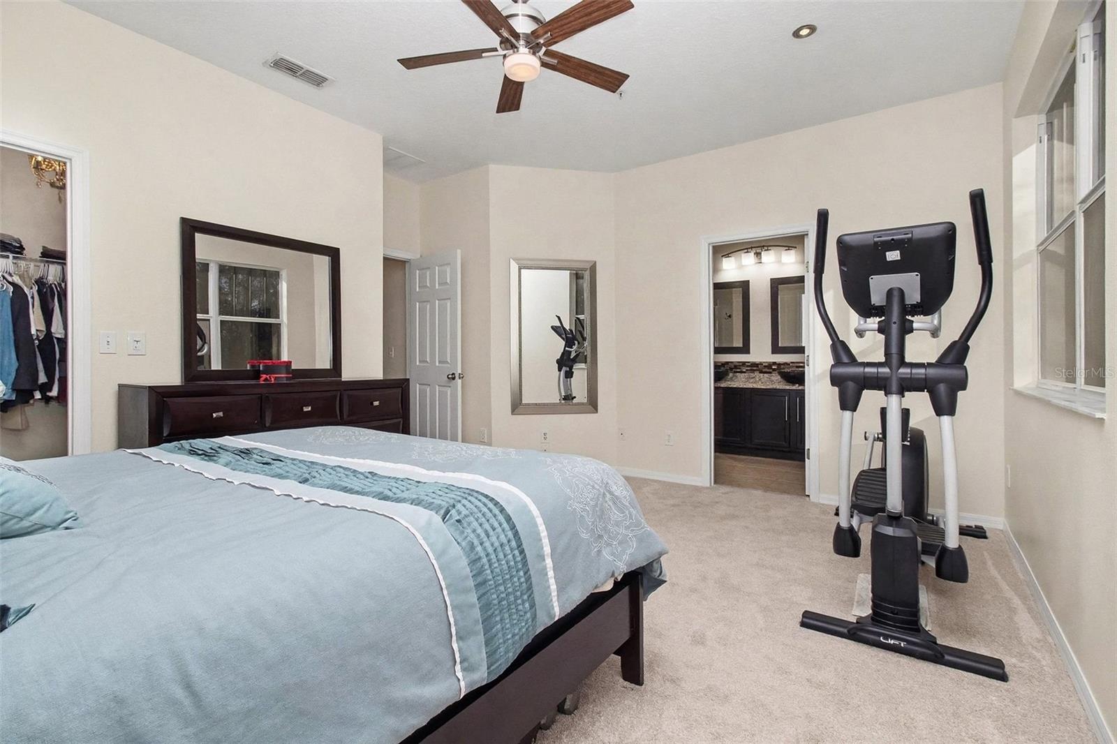 Image 21 of 33 For 9858 Biscotti Avenue