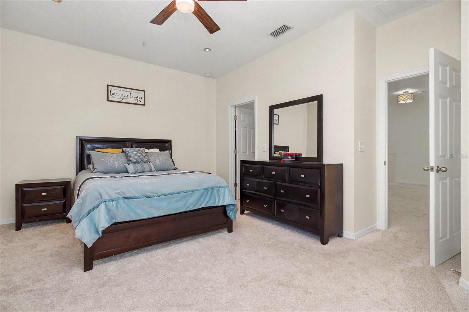 Image 22 of 33 For 9858 Biscotti Avenue