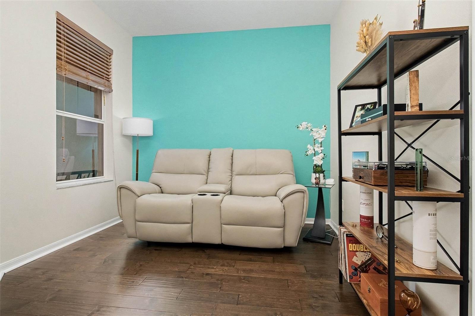 Image 24 of 33 For 9858 Biscotti Avenue