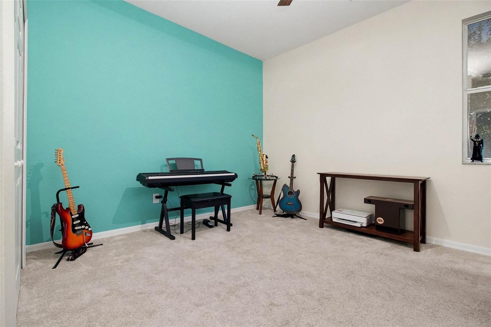 Image 25 of 33 For 9858 Biscotti Avenue