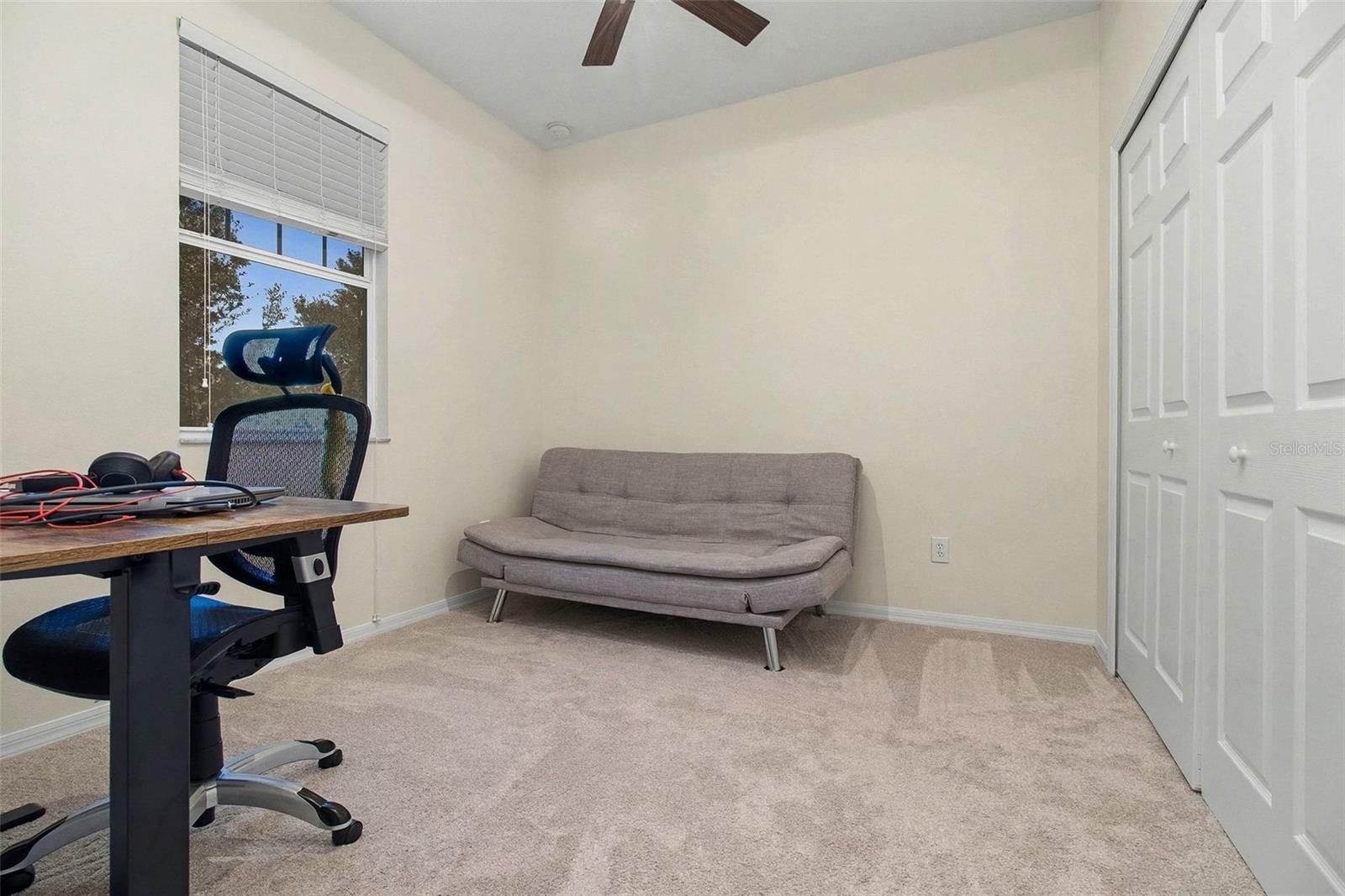 Image 26 of 33 For 9858 Biscotti Avenue