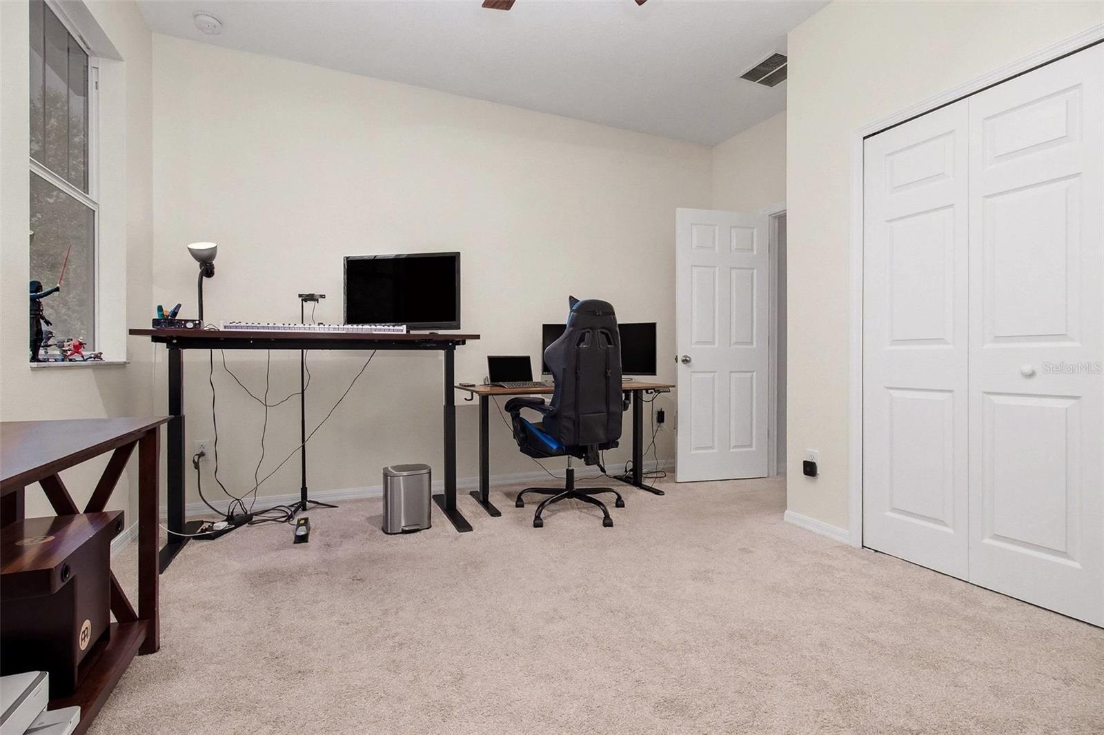 Image 27 of 33 For 9858 Biscotti Avenue