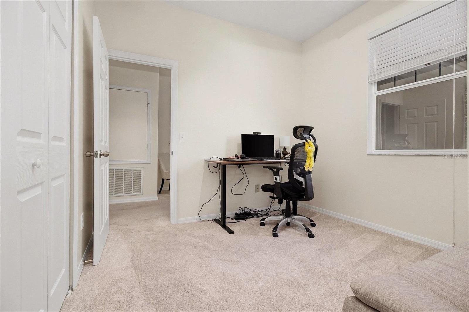 Image 28 of 33 For 9858 Biscotti Avenue