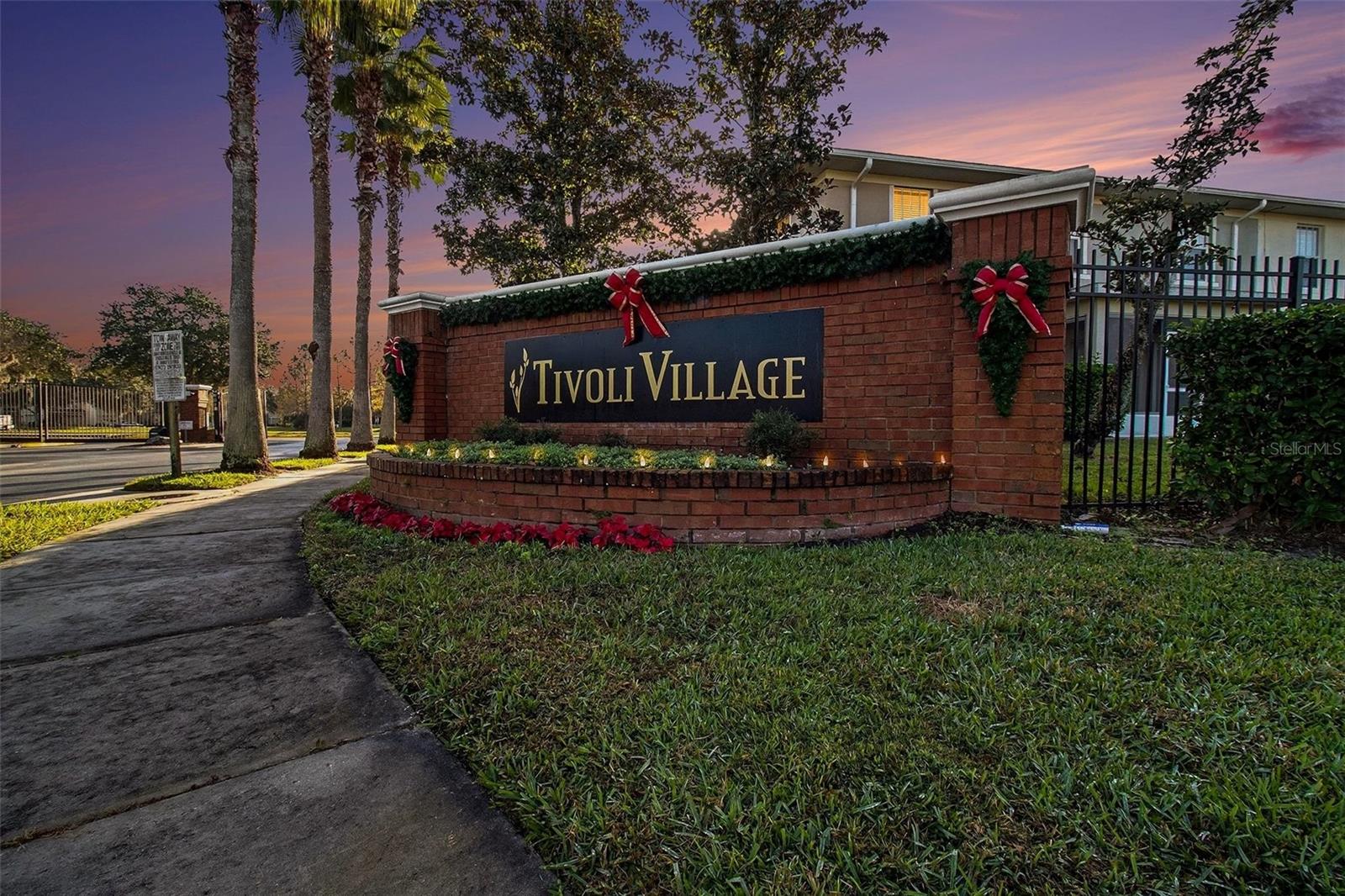 Image 3 of 33 For 9858 Biscotti Avenue