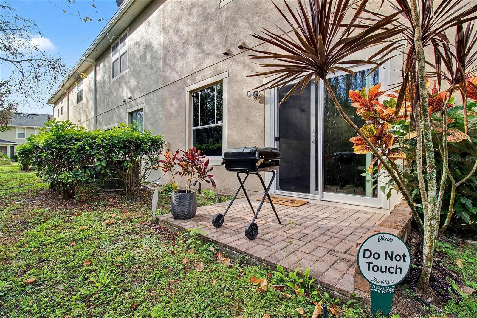 Image 30 of 33 For 9858 Biscotti Avenue